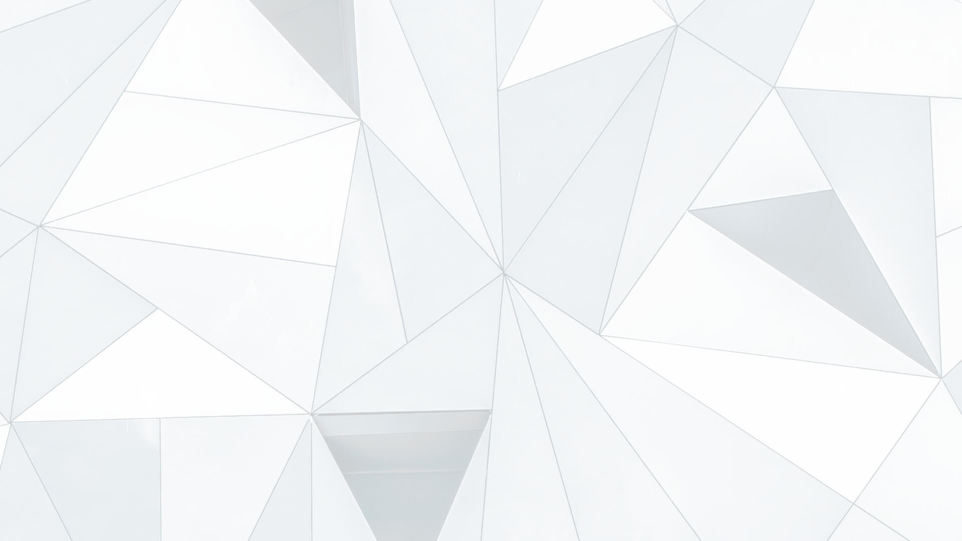 Fundal abstract pentru serviciile de fotografie profesională EcoSpark